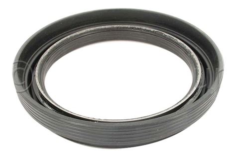 SKF 43761 Front Wheel Seal TRUCKiD