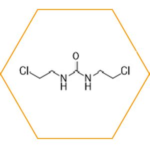 carmustine pharmaceutical impurities