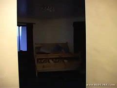 Wild Parties Big Tit Blonde Xxx Mobile Porno Videos Movies IPornTV Net