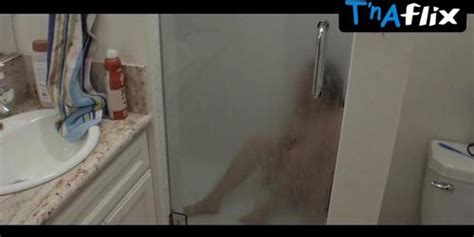 Jordan Elizabeth Nude Scene In Black Widows Tnaflix