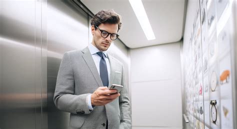 Scam Watch: Beware Fake “Account Compromised” Messages