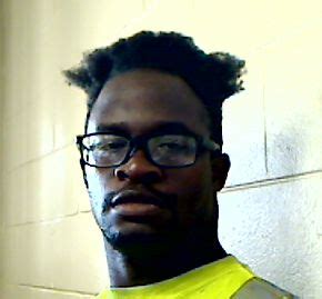 Timothy Michael Anderson Jr Sex Offender Or Predator In Tallahassee Fl Fl