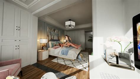 Game Emilia S Playroom Jp En Ch Uncen Hentailxers Ver My XXX Hot Girl