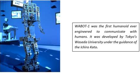 isros gaganyaan mission  include indias  humanoid vyom mitra
