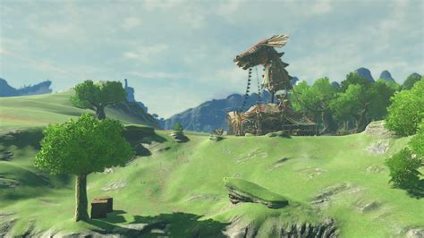 Oceaniz On Twitter Pretty Ass Game