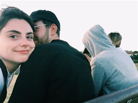 Lesbian Youtubers Vloggers Of The Lesbian Kind Page The L Chat