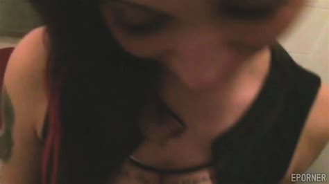 Brunette Gets Skullfucked Until She Can T Breathe Bonita De Sax