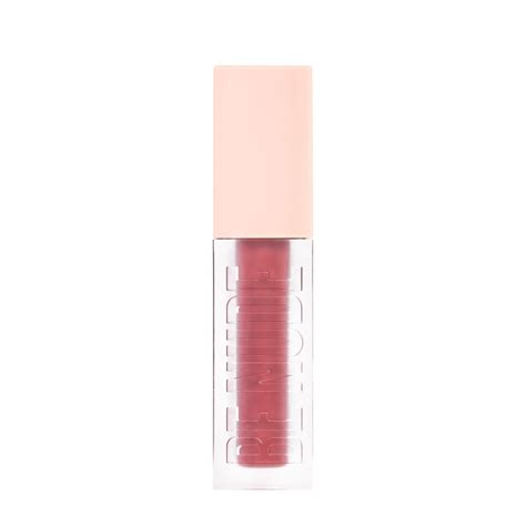 W Be Nude Velvet Matte Mousse Lipstick Ml Decoy Cosmetology Co Za