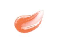 Covergirl Clean Fresh Yummy Gloss My Main Squeeze