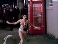 Naked Erin Geraghty In Games Girls Play