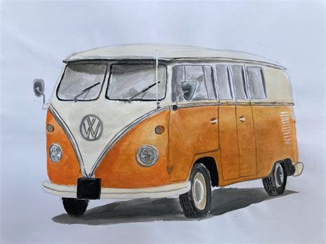 Paintings - Sri Lanka Travel Photography