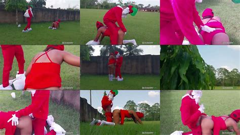 Stadium Videos XVIDEOS