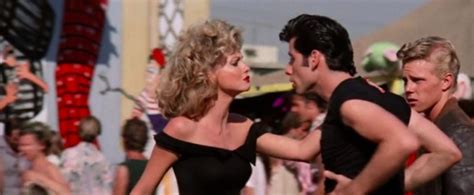 Grease 15 Infos Que Vous Ne Connaissiez Pas Sur Ce Film Culte