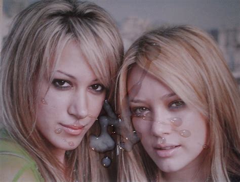 Cum On Celeb 3 Porn Pictures XXX Photos Sex Images 219536 PICTOA