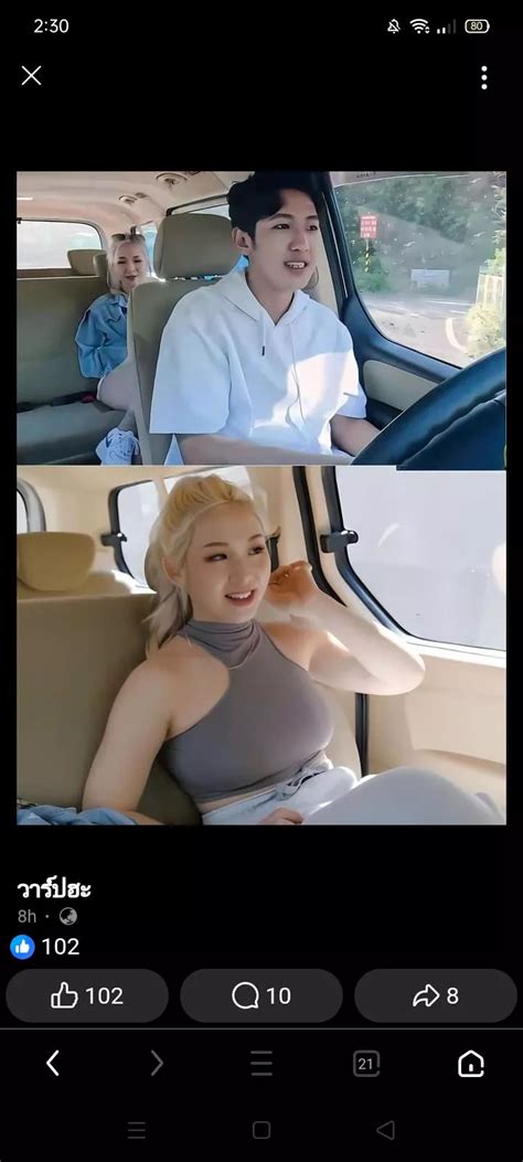 Code Nudes Jav Nude Pics Org