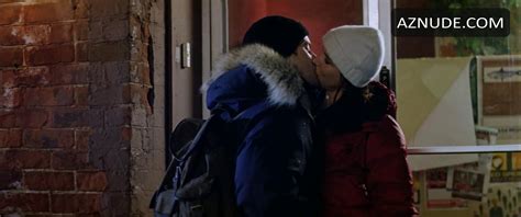 Aurora Borealis Nude Scenes Aznude