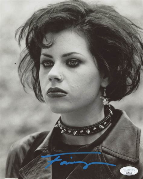 Fairuza Balk The Craft