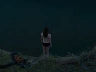 Nell Tiger Free Nude Pics Videos Sex Tape