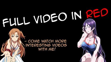 Accidentally Slipped In Videos Xvideos