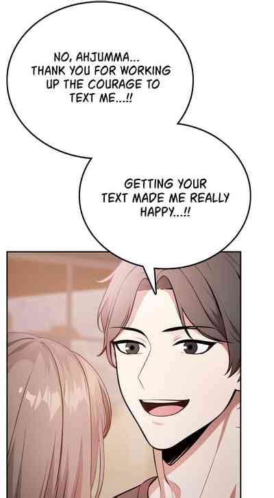 My Friends Mom The Ideal MILF Nhentai Hentai Doujinshi And Manga