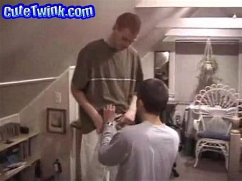 Twink Hungry For Stiff Prick Xvideos