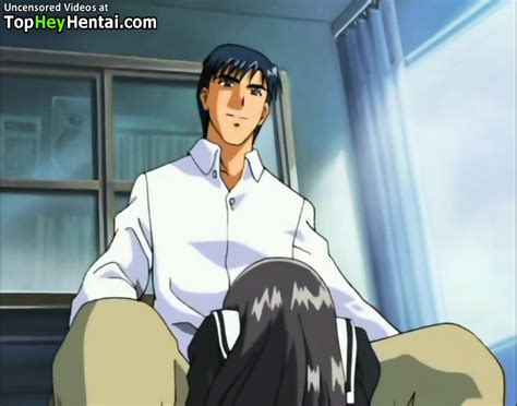 Sweet College Girls Having Wild Sex