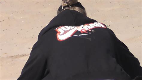 2022 Bikini Beach Girls Videos Vol 1043