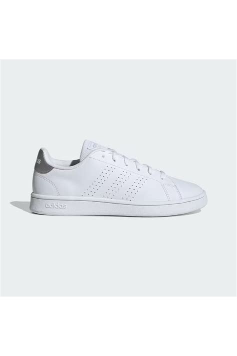 Advantage Base Kadın Spor Ayakkabı Fiyatları | Flo