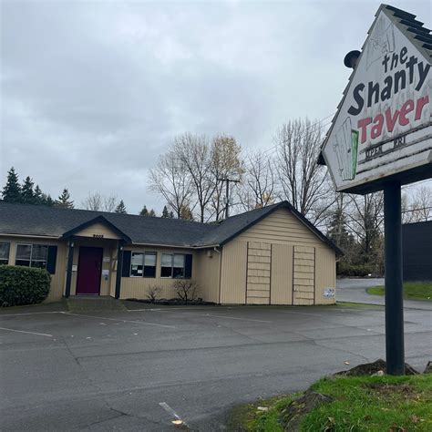 Six Restaurant Closures That Hit Seattle Hard in August 2025 | Eater