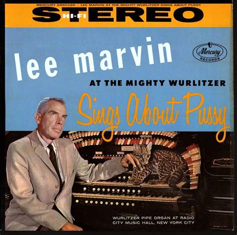 Eviltom Fuck The World Tattoos Von Tattoo Bewertung De