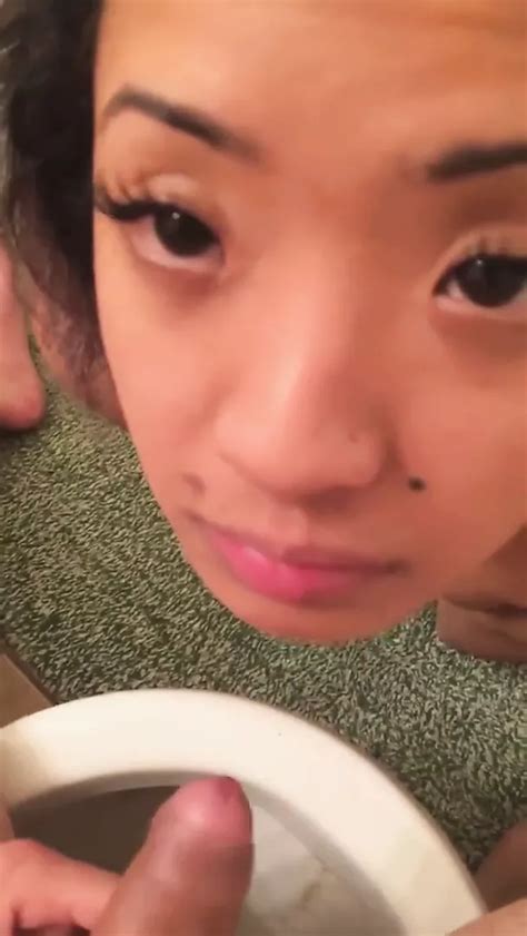 Free Passed Around Porn Videos Xhamster