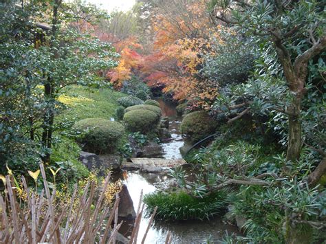 Сад Тиндзан-со | это... Что такое Сад Тиндзан-со?