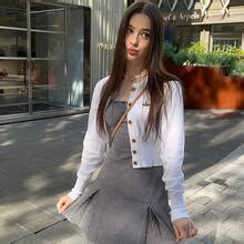 Dasha Taran Nude Leaks 2024 Fapopedia