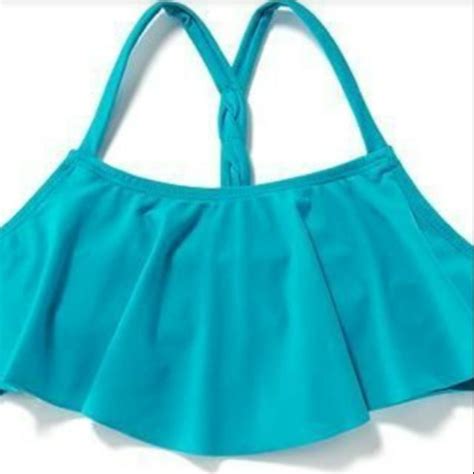 Girls Bikini Swimwear Pcs Set Shopee Philippines