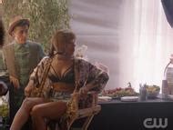 Niatia Lil Mama Kirkland nude pics página