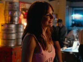 NERVE NUDE SCENES AZNude