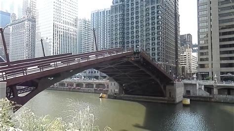 Drawbridge Youtube