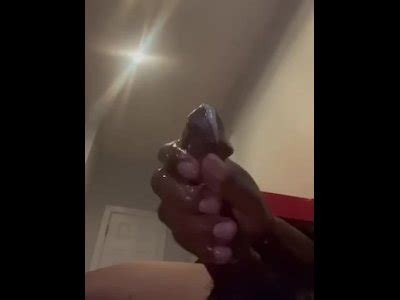 Bust A Nut Free Mobile Porn Videos IPornTV