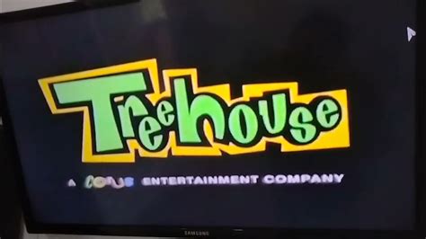treehouse tv ssp treehouse tv qubo youtube
