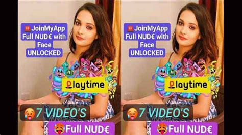 S Nika Chand Garh Famous Insta Model Most Demanded App Exclusive Str