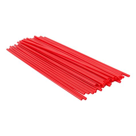 Spoke Covers 36 Per Bag In Colors Planet Bmx