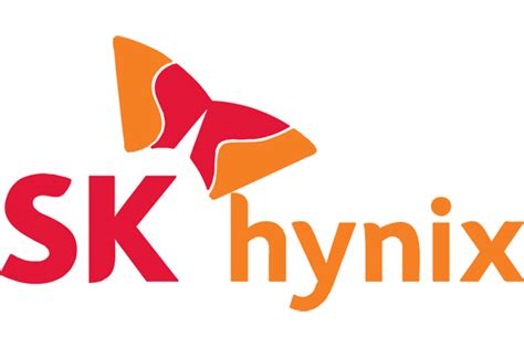 SK Hynix حافظه‌ GDDR6 را اوایل ۲۰۱۸ برای کارت‌ های گرافیکی عرضه می‌کند ...