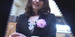 Horny Japanese Wives Massaged And Then Fucked At Home CM Tnaflix