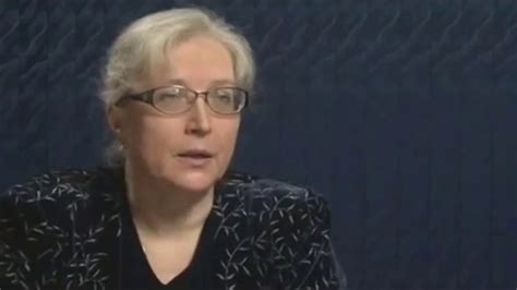 Татьяна Миронова а единороссах - YouTube