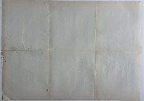 Sex Pistols Never Mind The Bollocks Flowers In The Dustbin Warner Bros Promotional