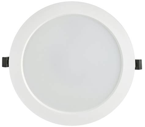 IEK Встраиваемый светильник, LED, 24 Вт купить на OZON по низкой цене ...