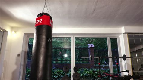 Mila Azul Don T Mess With Me W4B Scene16501 Porn Pic