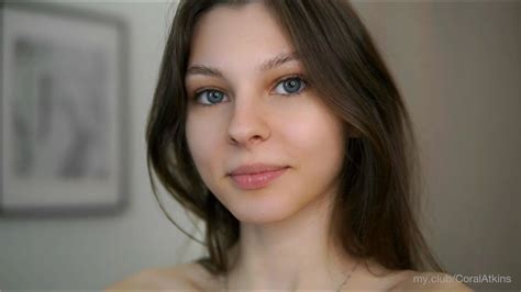 Naomi Free Photos Nude Pics Xhamster