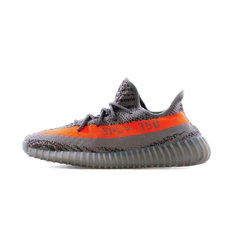 Yeezy Boost 350 V2 'Beluga Reflective' - Sneakercoppers - Daily Sneakernews