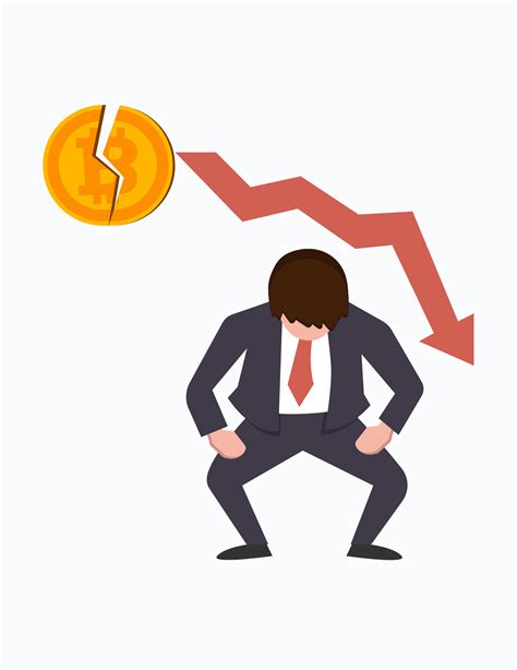 Crypto Slippage Explained & 6 Proven Ways to Reduce it - BitcoinTaxes